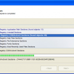 Advanced Registry Doctor Pro